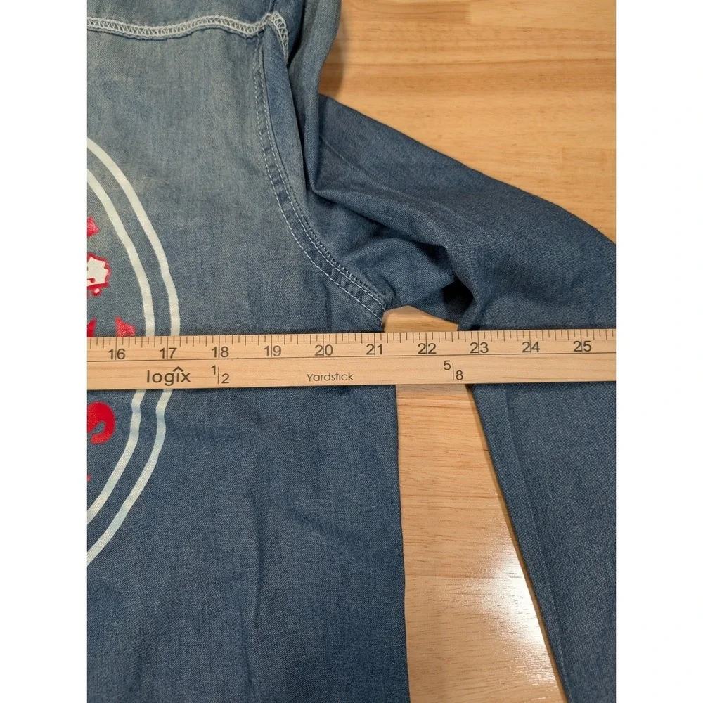 True Religion brand true